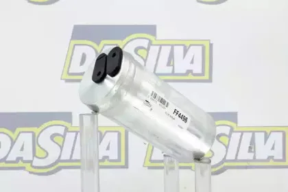 dasilva-ff4496