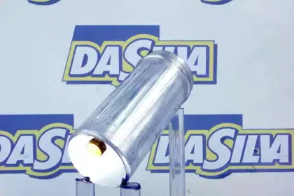 dasilva-ff4496