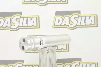 dasilva-ff4505