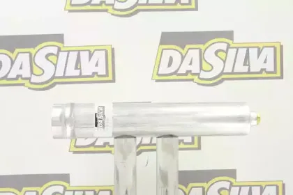 dasilva-ff4505