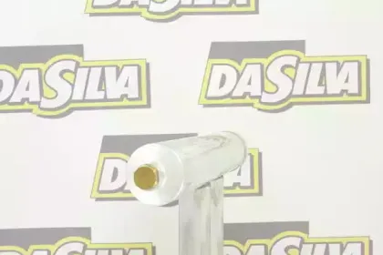 dasilva-ff4505