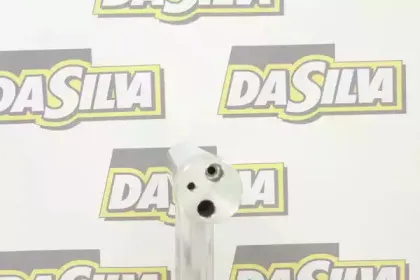 dasilva-ff4505