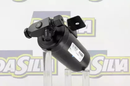 dasilva-ff4506