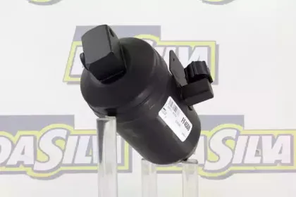 dasilva-ff4508