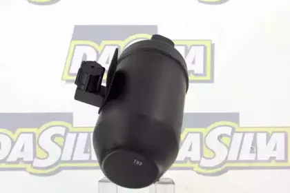 dasilva-ff4508