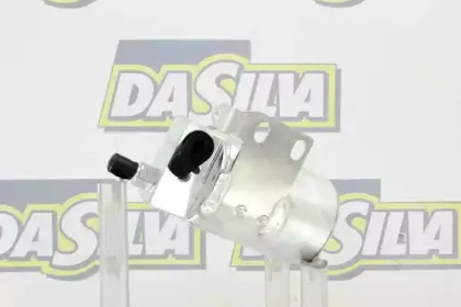 dasilva-ff4511