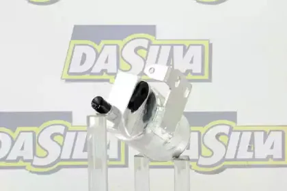 dasilva-ff4511