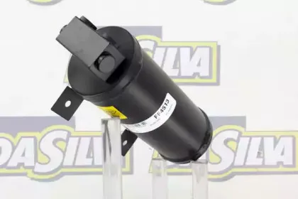dasilva-ff4513