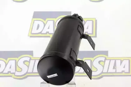 dasilva-ff4513