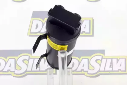 dasilva-ff4513