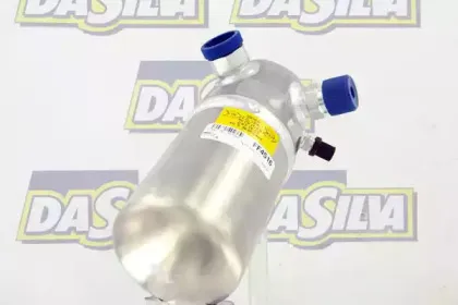 dasilva-ff4516
