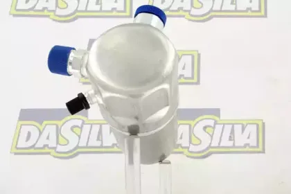 dasilva-ff4516