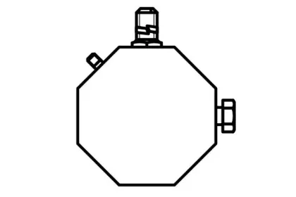 dasilva-ff4516