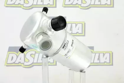 dasilva-ff4518