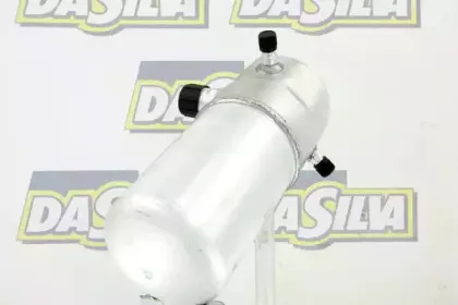 dasilva-ff4518