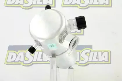 dasilva-ff4518
