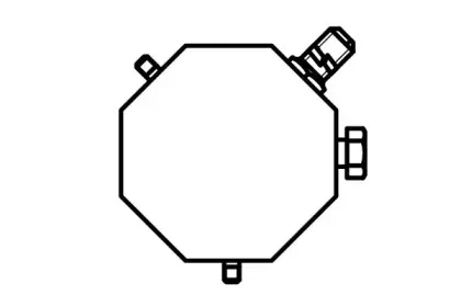 dasilva-ff4518