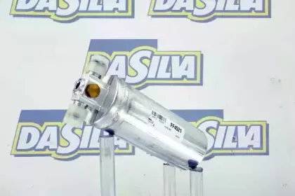 dasilva-ff4521