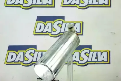 dasilva-ff4521