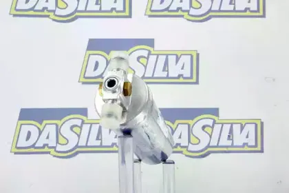 dasilva-ff4521