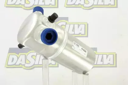 dasilva-ff4526