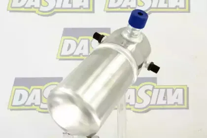 dasilva-ff4526