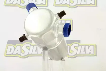 dasilva-ff4526