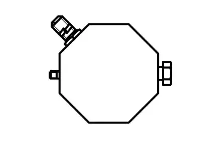 dasilva-ff4526