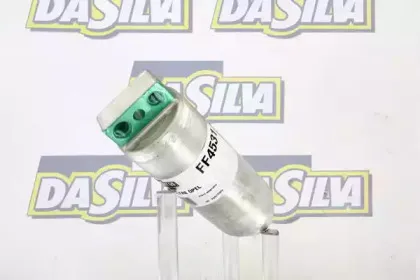 dasilva-ff4531