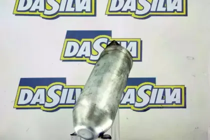 dasilva-ff4531