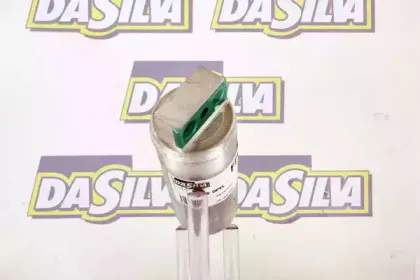 dasilva-ff4531