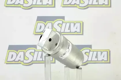 dasilva-ff4533