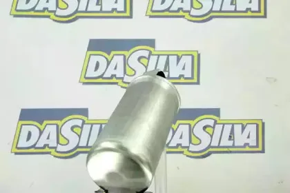dasilva-ff4533