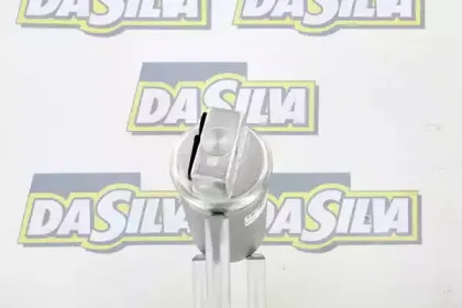 dasilva-ff4533