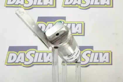 dasilva-ff4536