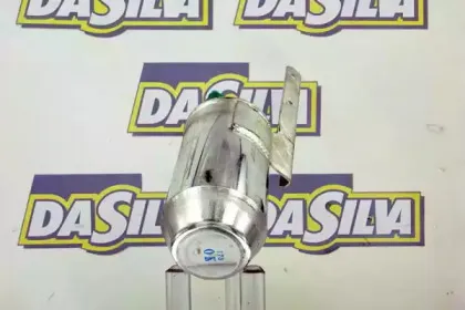 dasilva-ff4536