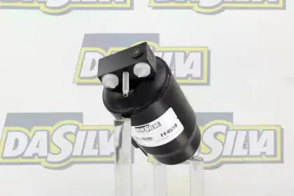 dasilva-ff4538