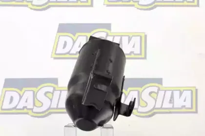 dasilva-ff4538