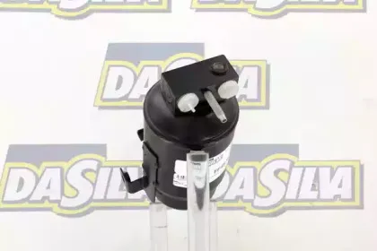 dasilva-ff4538