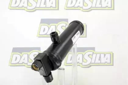 dasilva-ff4543