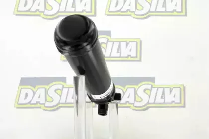 dasilva-ff4543