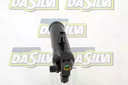 dasilva-ff4543