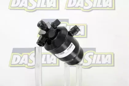 dasilva-ff4546