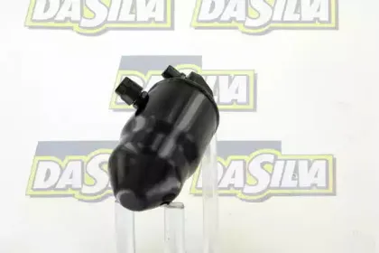 dasilva-ff4546