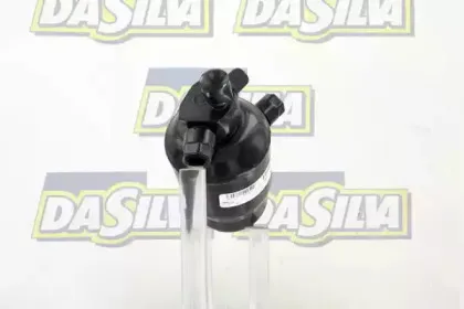 dasilva-ff4546