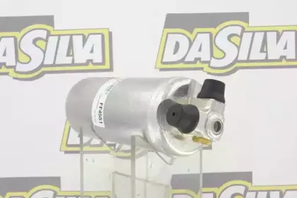 dasilva-ff4551