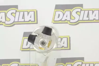 dasilva-ff4551