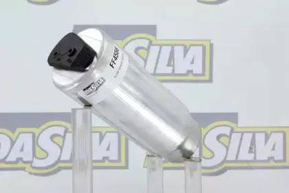 dasilva-ff4556