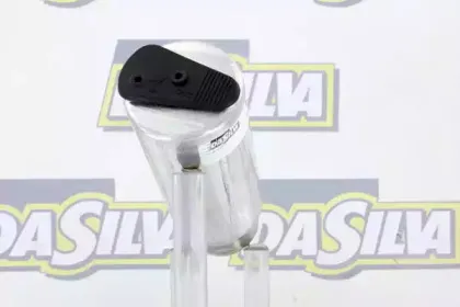 dasilva-ff4556