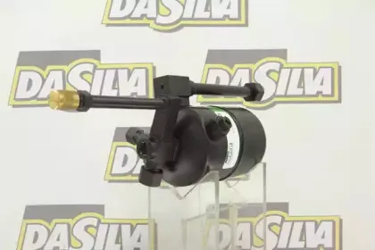 dasilva-ff4563